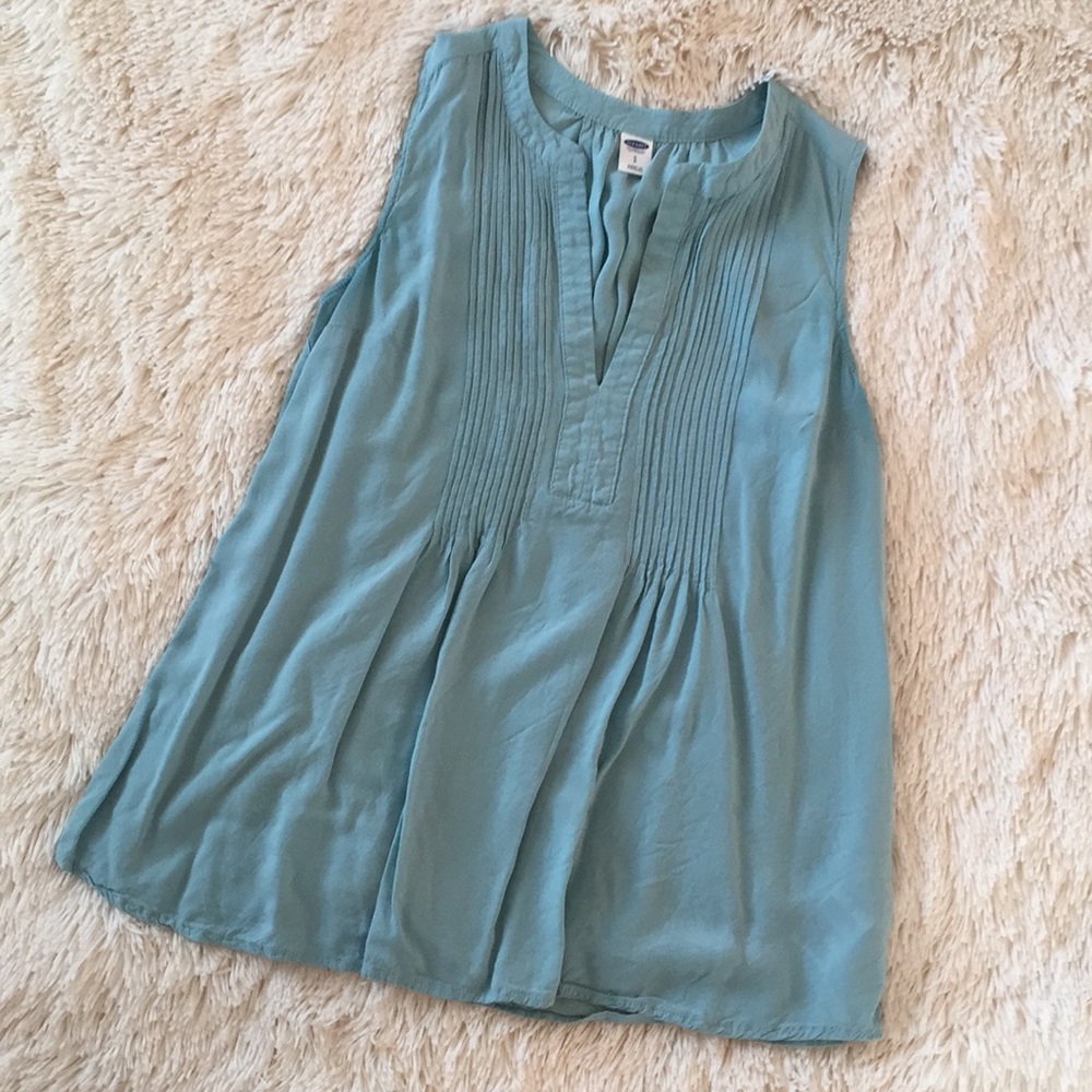 Old Navy Top